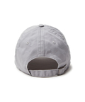 go slow caravan(ゴースローキャラバン) |NEW ERA/ニューエラ CasClassic Square New Era