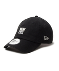 go slow caravan(ゴースローキャラバン) |NEW ERA/ニューエラ CasClassic Square New Era