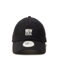 go slow caravan(ゴースローキャラバン) |NEW ERA/ニューエラ CasClassic Square New Era