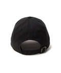 go slow caravan(ゴースローキャラバン) |NEW ERA/ニューエラ CasClassic Square New Era