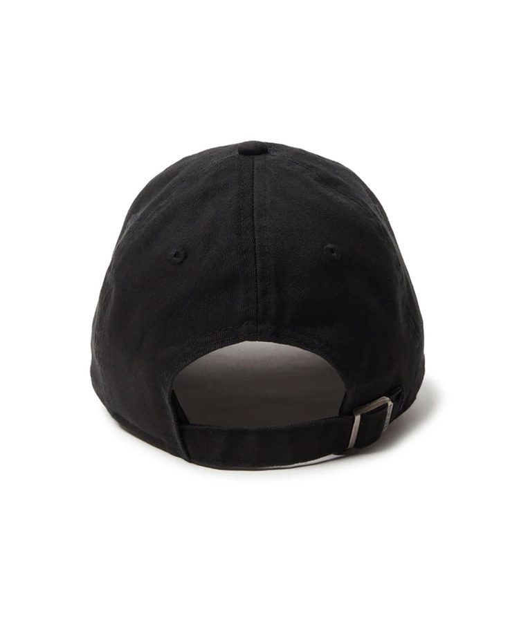go slow caravan(ゴースローキャラバン) |NEW ERA/ニューエラ CasClassic Square New Era
