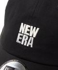 go slow caravan(ゴースローキャラバン) |NEW ERA/ニューエラ CasClassic Square New Era