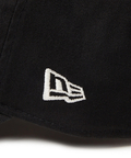 go slow caravan(ゴースローキャラバン) |NEW ERA/ニューエラ CasClassic Square New Era