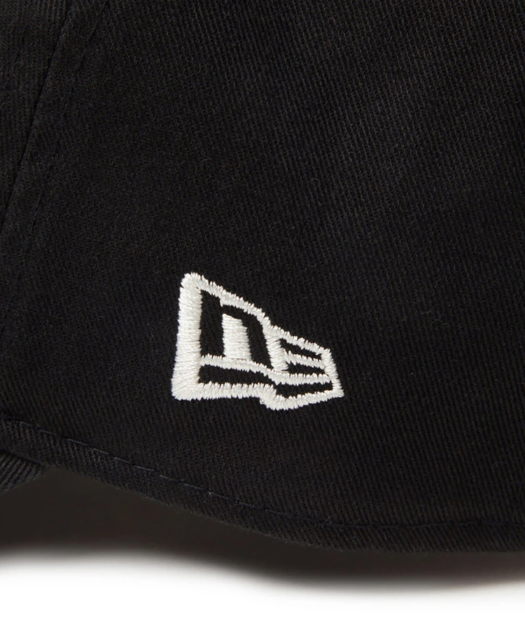 go slow caravan(ゴースローキャラバン) |NEW ERA/ニューエラ CasClassic Square New Era