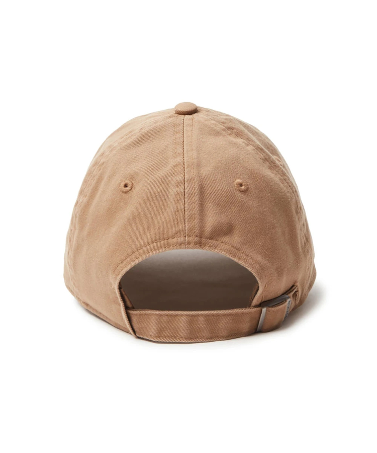 go slow caravan(ゴースローキャラバン) |NEW ERA/ニューエラ CasClassic Square New Era
