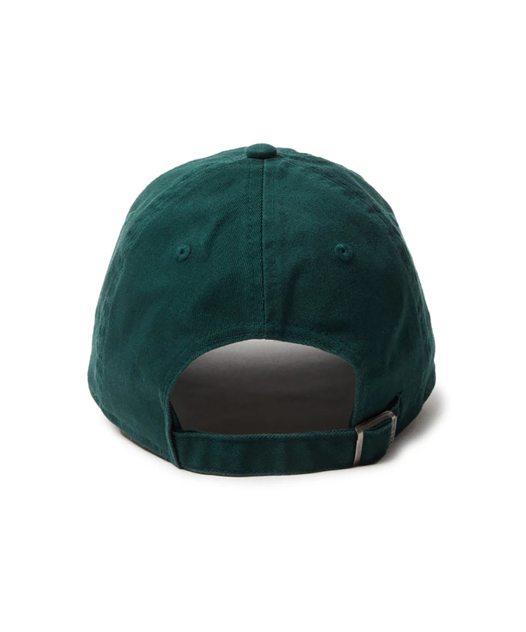 go slow caravan(ゴースローキャラバン) |NEW ERA/ニューエラ CasClassic Square New Era