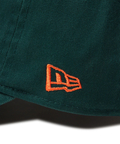 go slow caravan(ゴースローキャラバン) |NEW ERA/ニューエラ CasClassic Square New Era