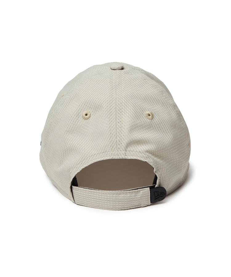 go slow caravan(ゴースローキャラバン) |NEW ERA/ニューエラ 9TWENTY DOT AIR