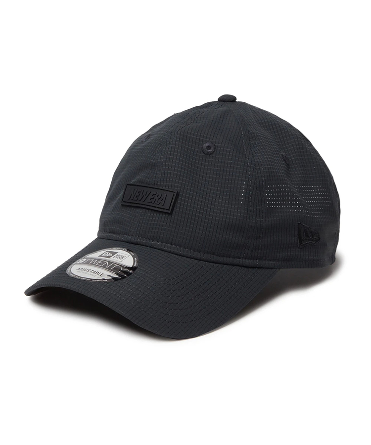 go slow caravan(ゴースローキャラバン) |NEW ERA/ニューエラ 9TWENTY DOT AIR