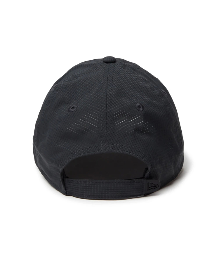 go slow caravan(ゴースローキャラバン) |NEW ERA/ニューエラ 9TWENTY DOT AIR
