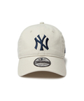 go slow caravan(ゴースローキャラバン) |NEW ERA/ニューエラ 9TWENTY Washed Duck