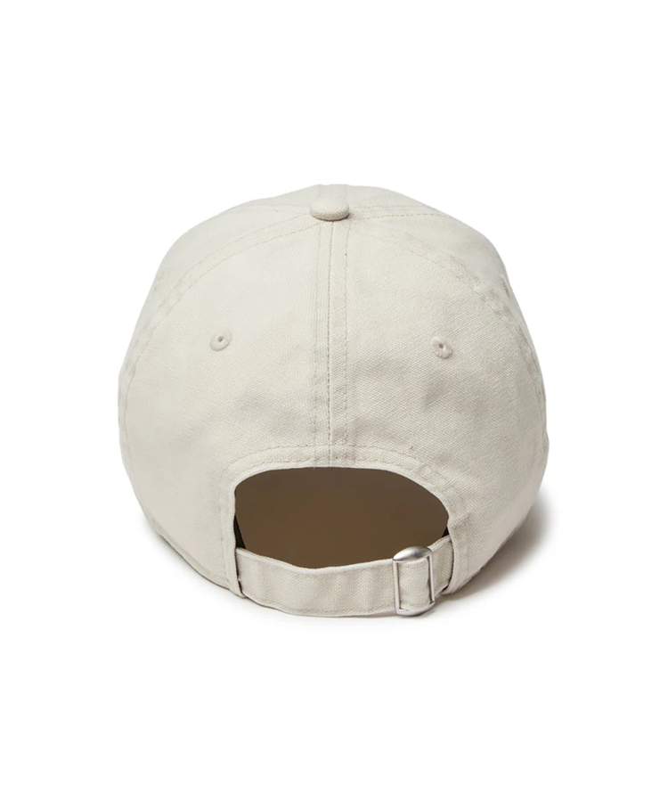 go slow caravan(ゴースローキャラバン) |NEW ERA/ニューエラ 9TWENTY Washed Duck