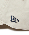 go slow caravan(ゴースローキャラバン) |NEW ERA/ニューエラ 9TWENTY Washed Duck