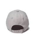 go slow caravan(ゴースローキャラバン) |NEW ERA/ニューエラ 9TWENTY Washed Duck