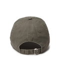 go slow caravan(ゴースローキャラバン) |NEW ERA/ニューエラ 9TWENTY Washed Duck