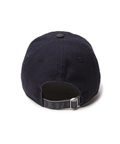 go slow caravan(ゴースローキャラバン) |NEW ERA/ニューエラ 9TWENTY Washed Duck