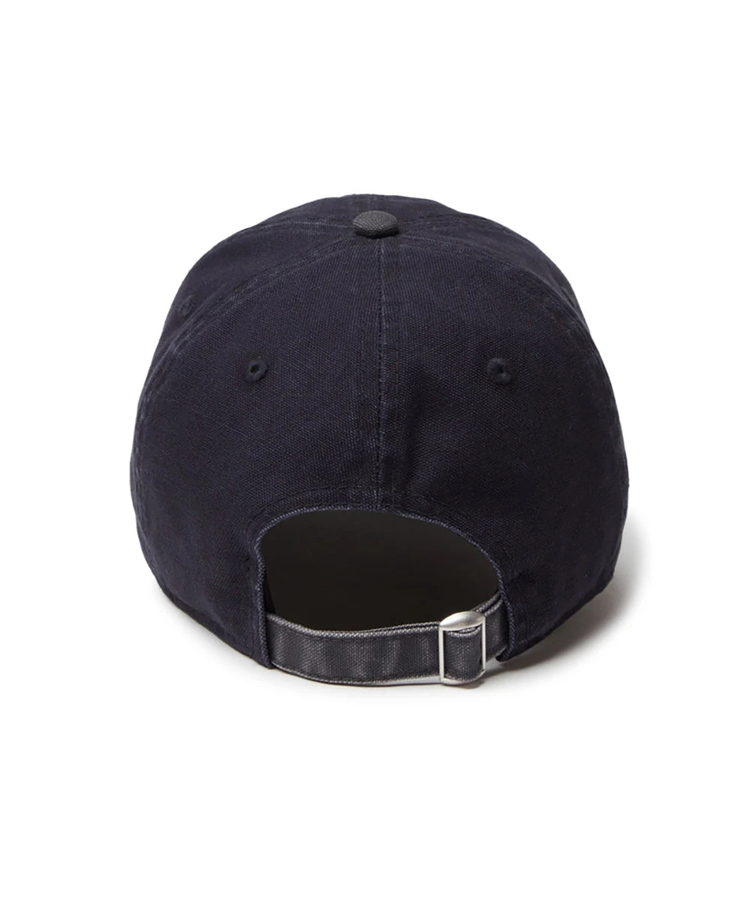 go slow caravan(ゴースローキャラバン) |NEW ERA/ニューエラ 9TWENTY Washed Duck