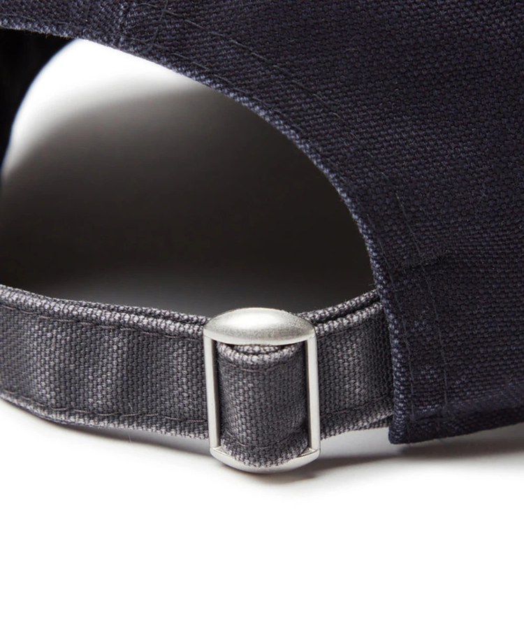 go slow caravan(ゴースローキャラバン) |NEW ERA/ニューエラ 9TWENTY Washed Duck