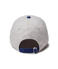 go slow caravan(ゴースローキャラバン) |NEW ERA/ニューエラ 9TWENTY Washed Duck