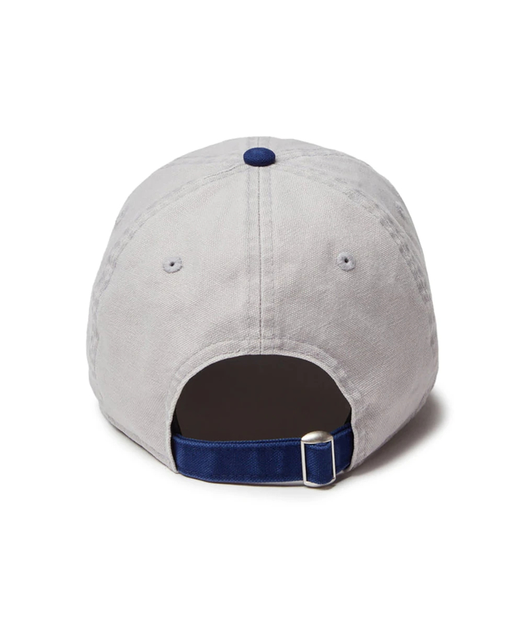 go slow caravan(ゴースローキャラバン) |NEW ERA/ニューエラ 9TWENTY Washed Duck