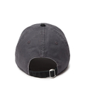 go slow caravan(ゴースローキャラバン) |NEW ERA/ニューエラ 9TWENTY Washed Duck
