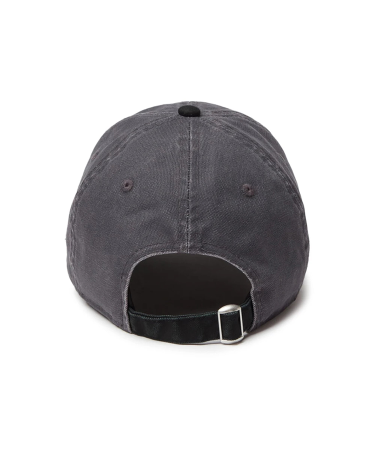 go slow caravan(ゴースローキャラバン) |NEW ERA/ニューエラ 9TWENTY Washed Duck