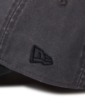 go slow caravan(ゴースローキャラバン) |NEW ERA/ニューエラ 9TWENTY Washed Duck