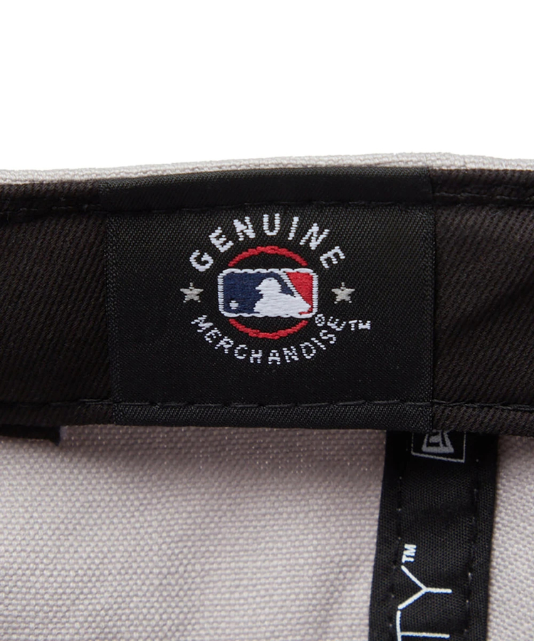 NEW ERA/ニューエラ 9TWENTY Washed Duck｜ファッション通販