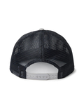 go slow caravan(ゴースローキャラバン) |NEW ERA/ニューエラ 9FIFTY TR MLB All Mesh