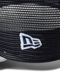 go slow caravan(ゴースローキャラバン) |NEW ERA/ニューエラ 9FIFTY TR MLB All Mesh