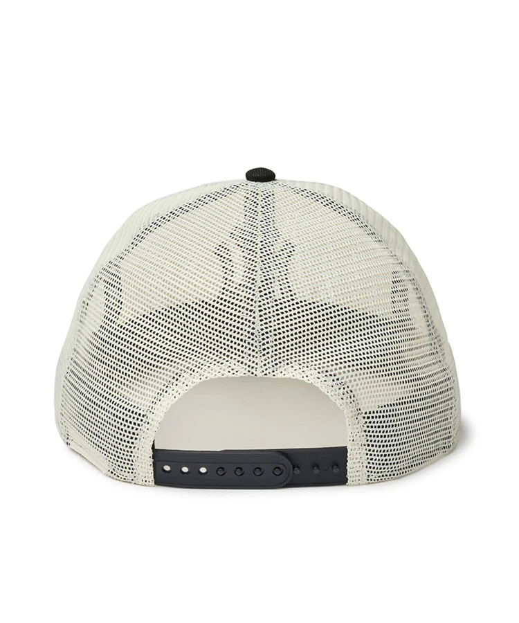 go slow caravan(ゴースローキャラバン) |NEW ERA/ニューエラ 9FIFTY TR MLB All Mesh