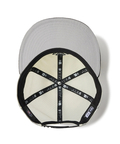 go slow caravan(ゴースローキャラバン) |NEW ERA/ニューエラ 9FIFTY TR MLB All Mesh