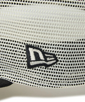 go slow caravan(ゴースローキャラバン) |NEW ERA/ニューエラ 9FIFTY TR MLB All Mesh
