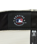 go slow caravan(ゴースローキャラバン) |NEW ERA/ニューエラ 9FIFTY TR MLB All Mesh