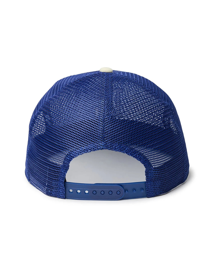 go slow caravan(ゴースローキャラバン) |NEW ERA/ニューエラ 9FIFTY TR MLB All Mesh