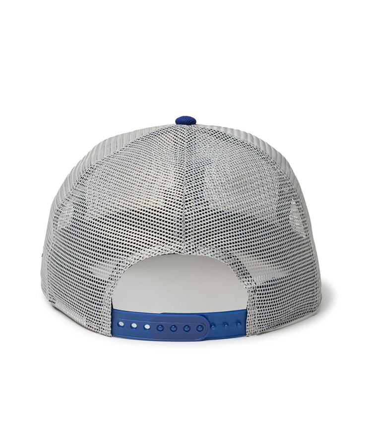 go slow caravan(ゴースローキャラバン) |NEW ERA/ニューエラ 9FIFTY TR MLB All Mesh