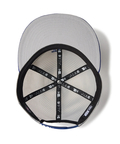 go slow caravan(ゴースローキャラバン) |NEW ERA/ニューエラ 9FIFTY TR MLB All Mesh