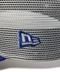go slow caravan(ゴースローキャラバン) |NEW ERA/ニューエラ 9FIFTY TR MLB All Mesh