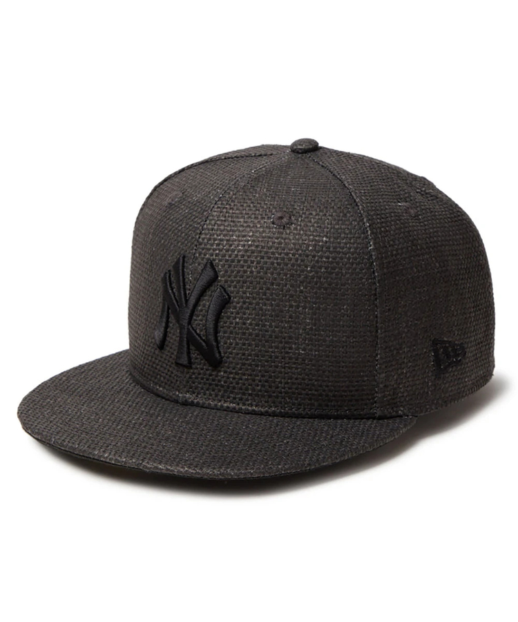 go slow caravan(ゴースローキャラバン) |NEW ERA/ニューエラ 59FIFTY Paper