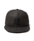 go slow caravan(ゴースローキャラバン) |NEW ERA/ニューエラ 59FIFTY Paper