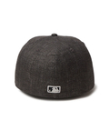 go slow caravan(ゴースローキャラバン) |NEW ERA/ニューエラ 59FIFTY Paper