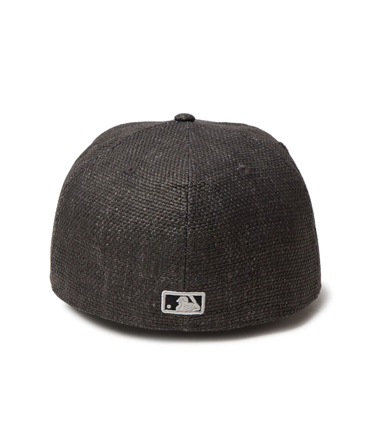 go slow caravan(ゴースローキャラバン) |NEW ERA/ニューエラ 59FIFTY Paper