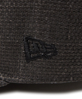 go slow caravan(ゴースローキャラバン) |NEW ERA/ニューエラ 59FIFTY Paper