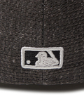 go slow caravan(ゴースローキャラバン) |NEW ERA/ニューエラ 59FIFTY Paper
