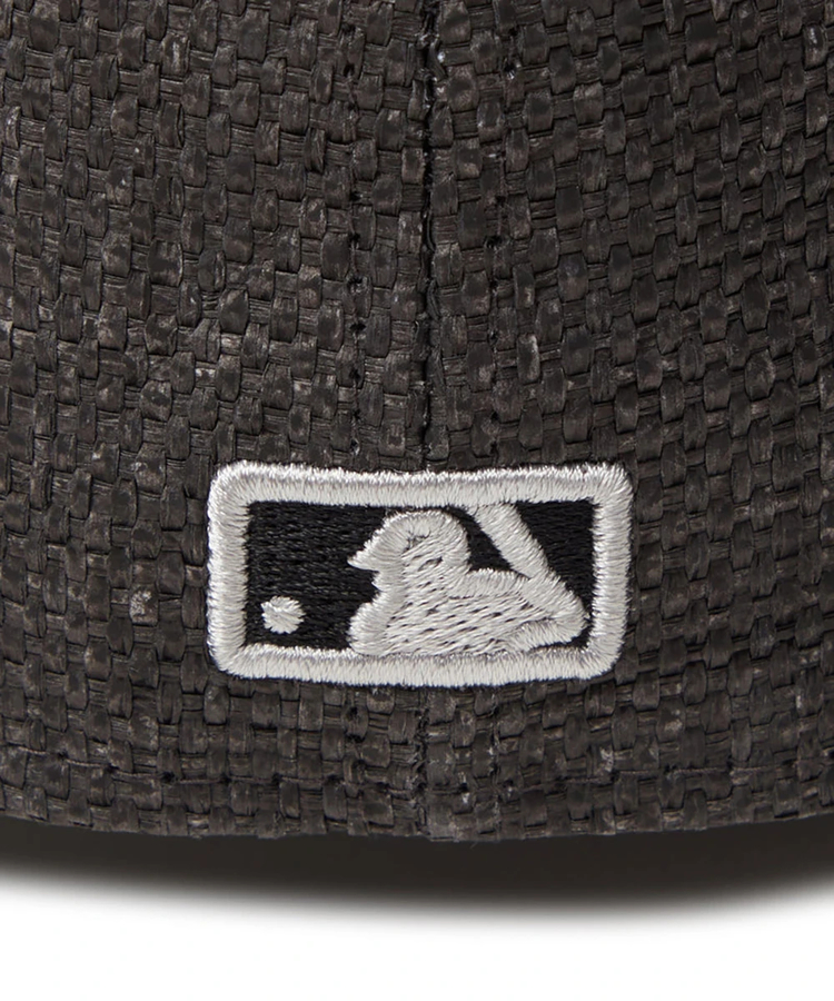 go slow caravan(ゴースローキャラバン) |NEW ERA/ニューエラ 59FIFTY Paper