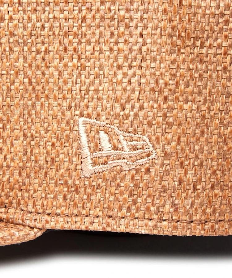 go slow caravan(ゴースローキャラバン) |NEW ERA/ニューエラ 59FIFTY Paper