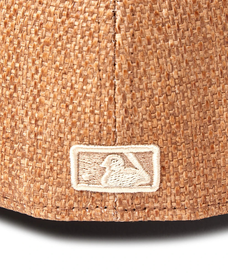 go slow caravan(ゴースローキャラバン) |NEW ERA/ニューエラ 59FIFTY Paper