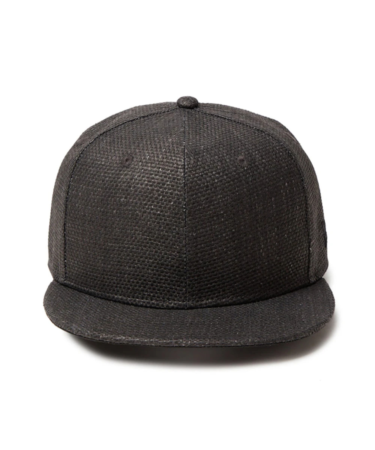 go slow caravan(ゴースローキャラバン) |NEW ERA/ニューエラ 9FIFTY Paper