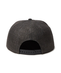 go slow caravan(ゴースローキャラバン) |NEW ERA/ニューエラ 9FIFTY Paper