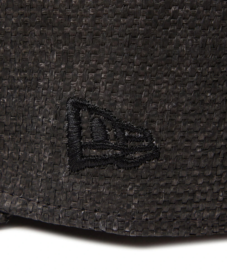 go slow caravan(ゴースローキャラバン) |NEW ERA/ニューエラ 9FIFTY Paper